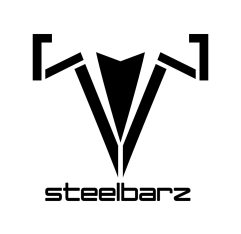  Steelbarz