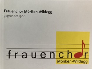  Frauenchor Möriken-Wildegg