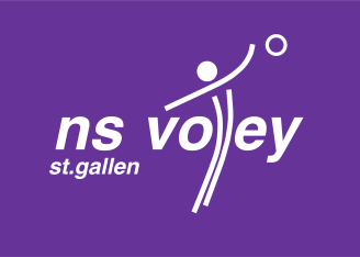  Neue Sektion St. Gallen Volleyball