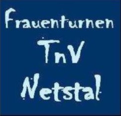  Frauenturnen Netstal