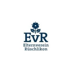  Elternverein Rüschlikon (EvR)