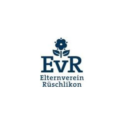 Elternverein Rüschlikon (EvR) Elternverein Rüschlikon (EvR)