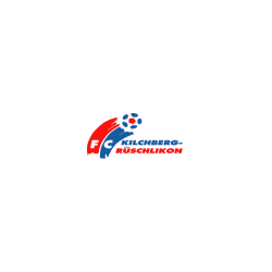 FC Kilchberg-Rüschlikon FC Kilchberg-Rüschlikon