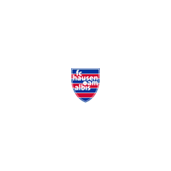 Fussballclub Hausen a. Albis Fussballclub Hausen a. Albis