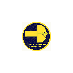Modellfluggruppe Affoltern am Albis Modellfluggruppe Affoltern am Albis