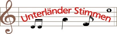  Unterländer Stimmen