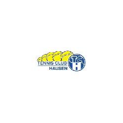 Tennisclub Hausen a. Albis Tennisclub Hausen a. Albis