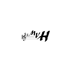 Musikverein Hausen a. Albis Musikverein Hausen a. Albis