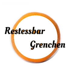  RestEssBar Grenchen