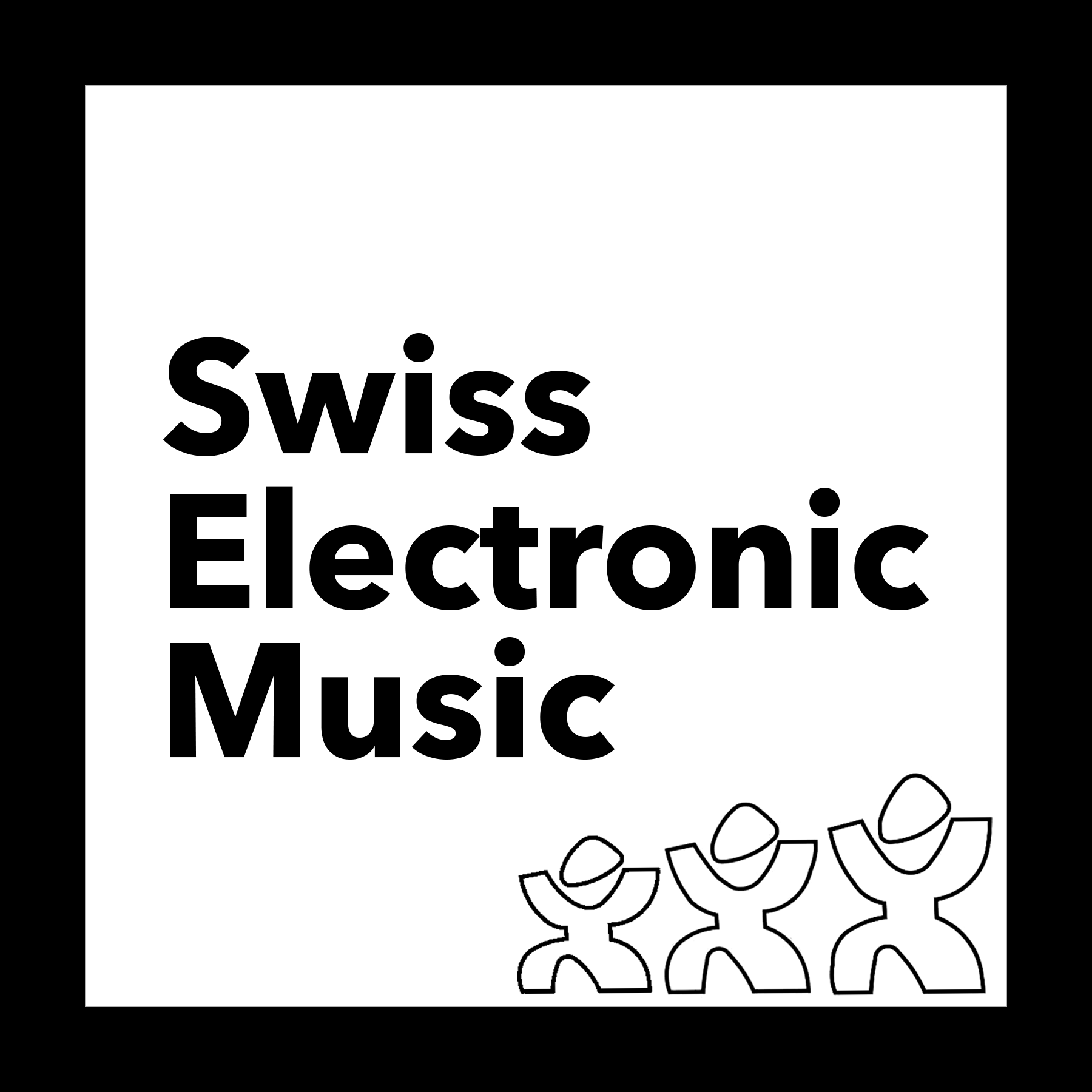  Associazione Swiss Electronic Music