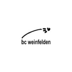  Badminton Club Weinfelden