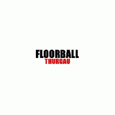  Floorball Thurgau (Unihockey), Weinfelden