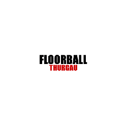 Floorball Thurgau (Unihockey), Weinfelden Floorball Thurgau (Unihockey), Weinfelden