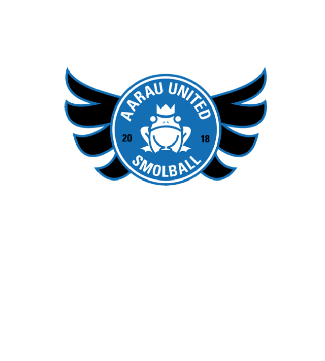 Smolballclub Aarau United Smolballclub Aarau United