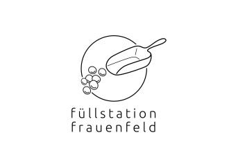  füllstation frauenfeld