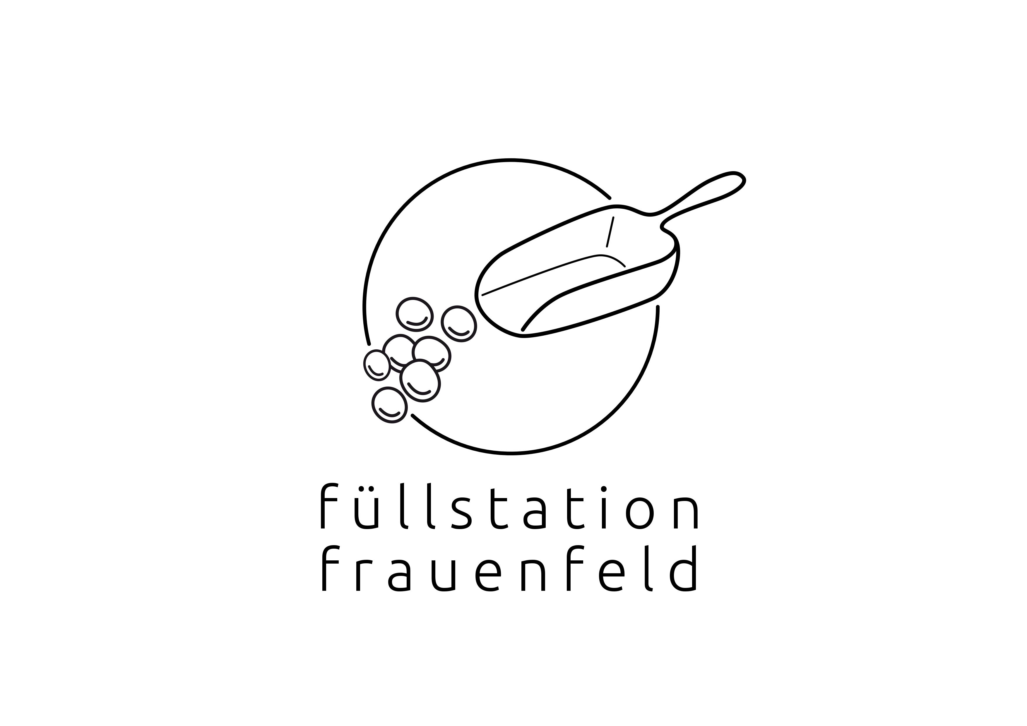  füllstation frauenfeld