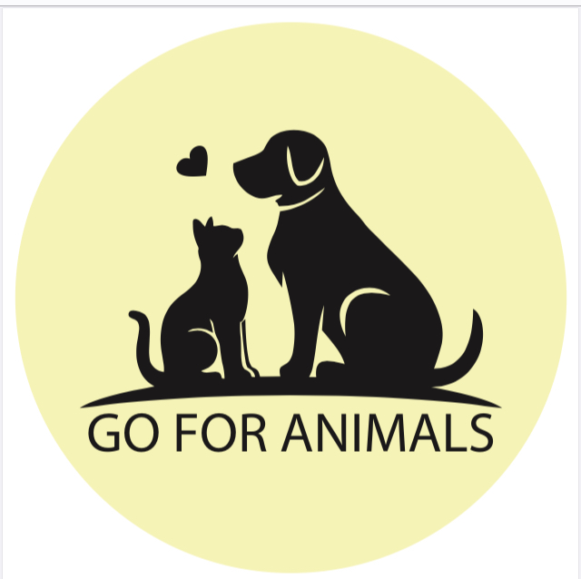 GoForAnimals GoForAnimals