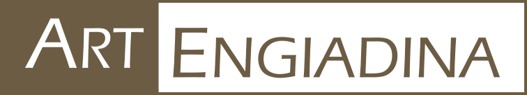 Verein Art Engiadina Verein Art Engiadina