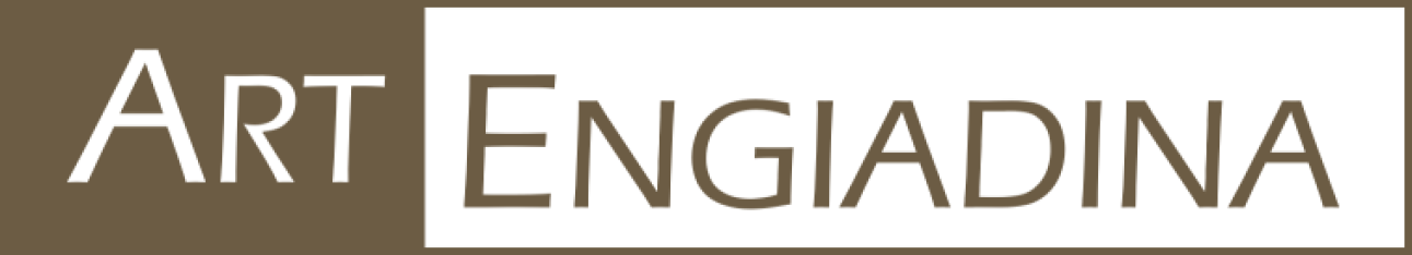  Verein Art Engiadina