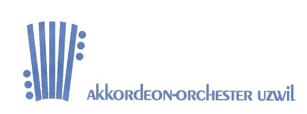  Akkordeon-Orchester Uzwil