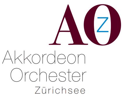  Akkordeon Orchester Zürichsee