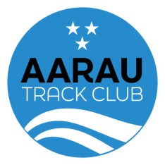  Aarau Track Club