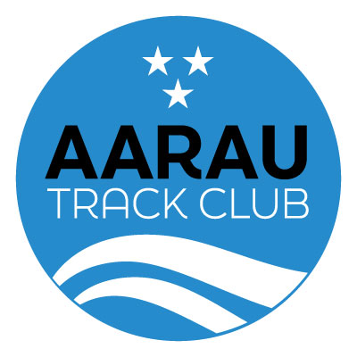  Aarau Track Club
