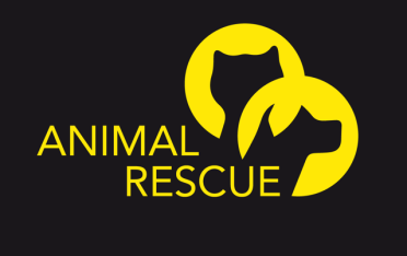  Verein ANIMAL RESCUE Tier-Rettung SH & TG