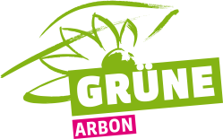  Grüne Arbon