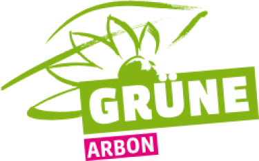  Grüne Arbon