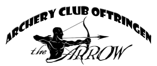  Archeryclub Oftringen