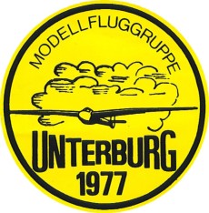  Modelllfluggruppe MG-Unterburg