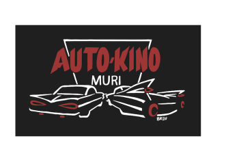  Autokino Muri