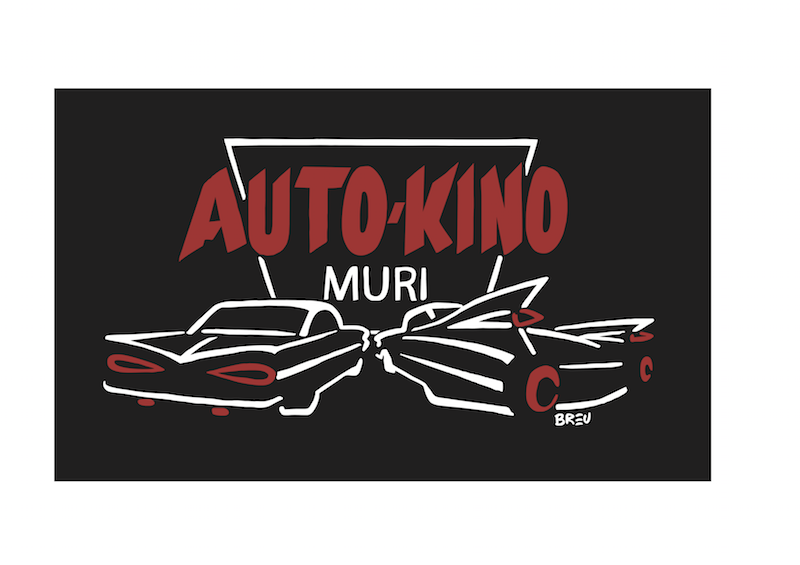 Autokino Muri Autokino Muri