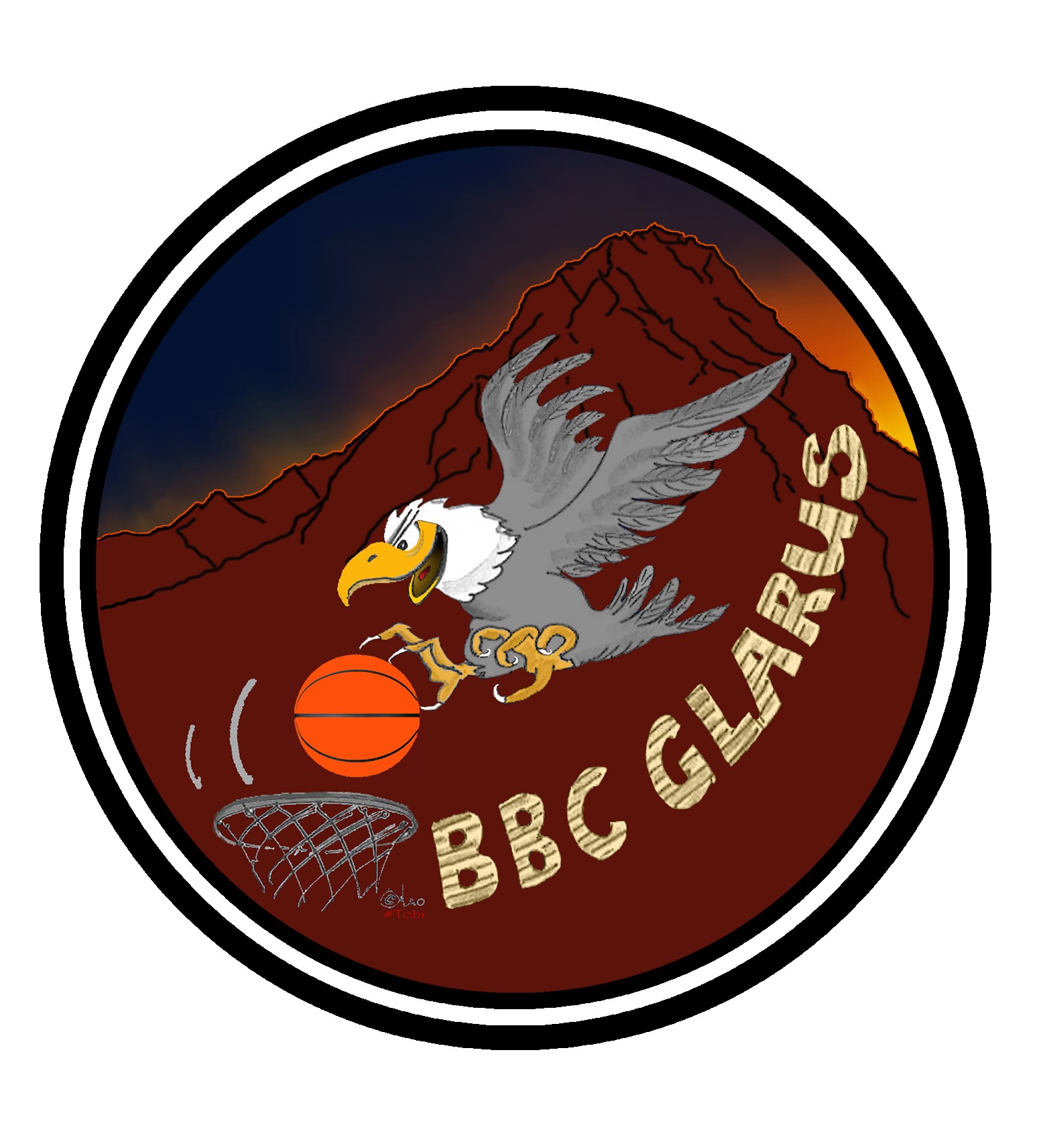 BBC Glarus BBC Glarus