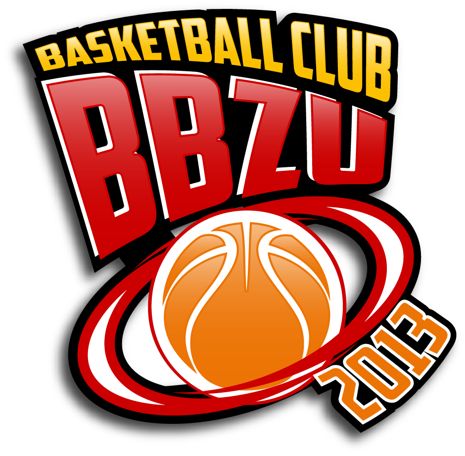  Basketball Zürich Unterland