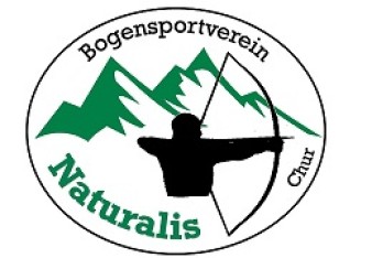  Bogensportverein Naturalis Chur