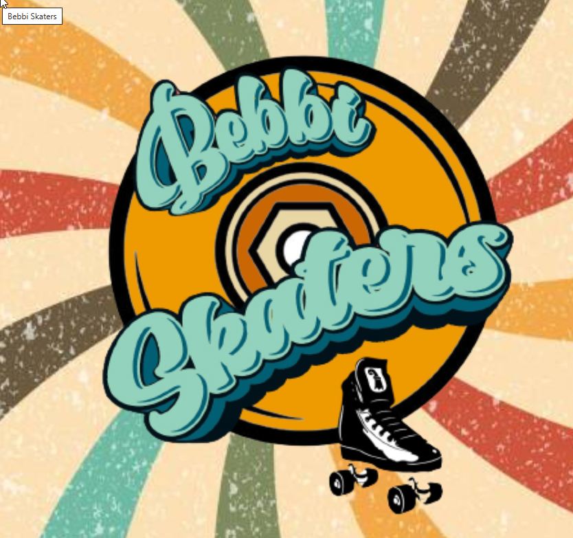 Bebbi Skaters Bebbi Skaters