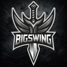  BigSwing-eSports e.V.