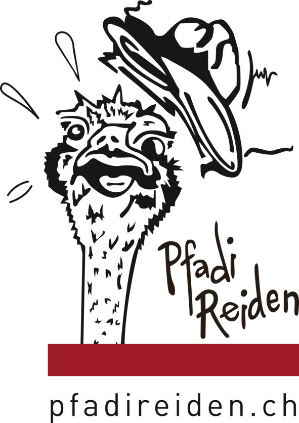 Pfadi Johanniter + Malteser Reiden Pfadi Johanniter + Malteser Reiden