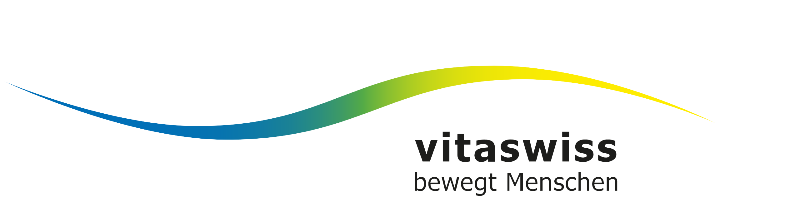 vitaswiss Sarganserland vitaswiss Sarganserland