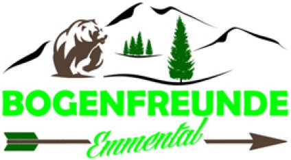  Bogenfreunde Emmental