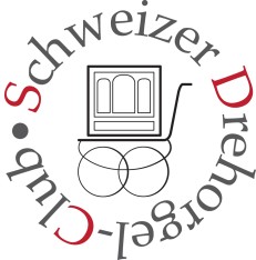  Schweizer Drehorgel-Club