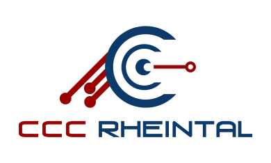  CCC-Rheintal