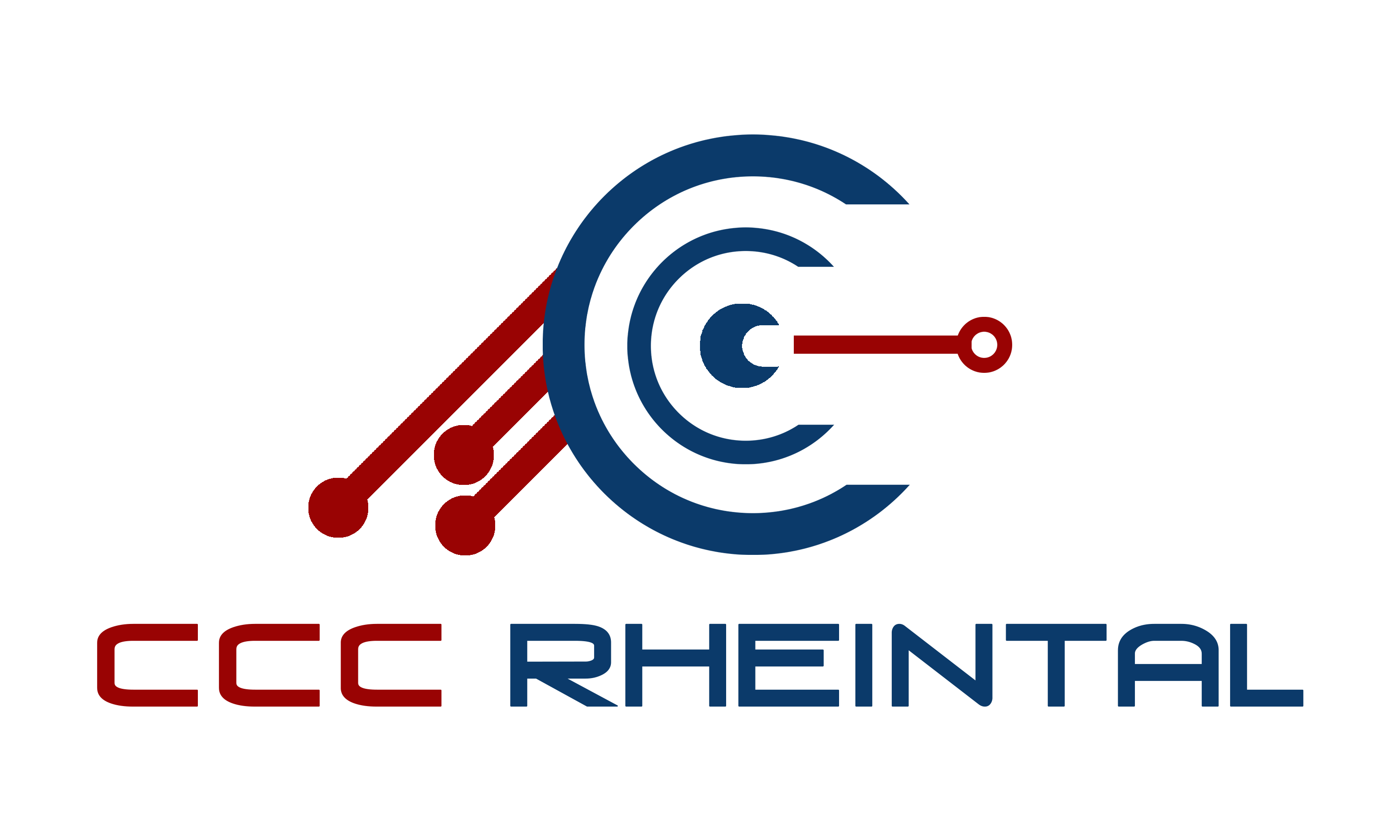  CCC-Rheintal