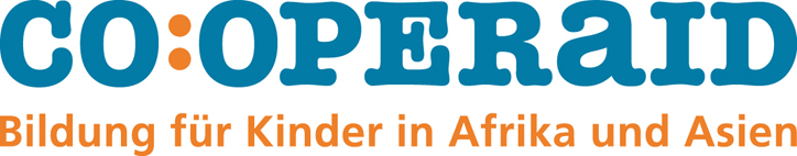 CO-OPERAID CO-OPERAID