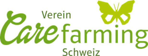  Verein Carefarming