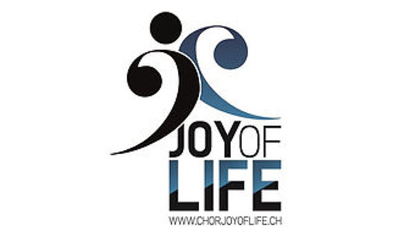 Chor "Joy of life" Hergiswil Chor "Joy of life" Hergiswil