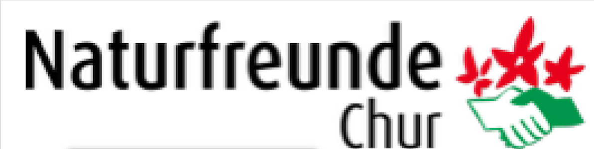 Naturfreunde Chur Naturfreunde Chur