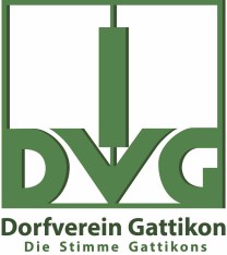  Dorfverein Gattikon